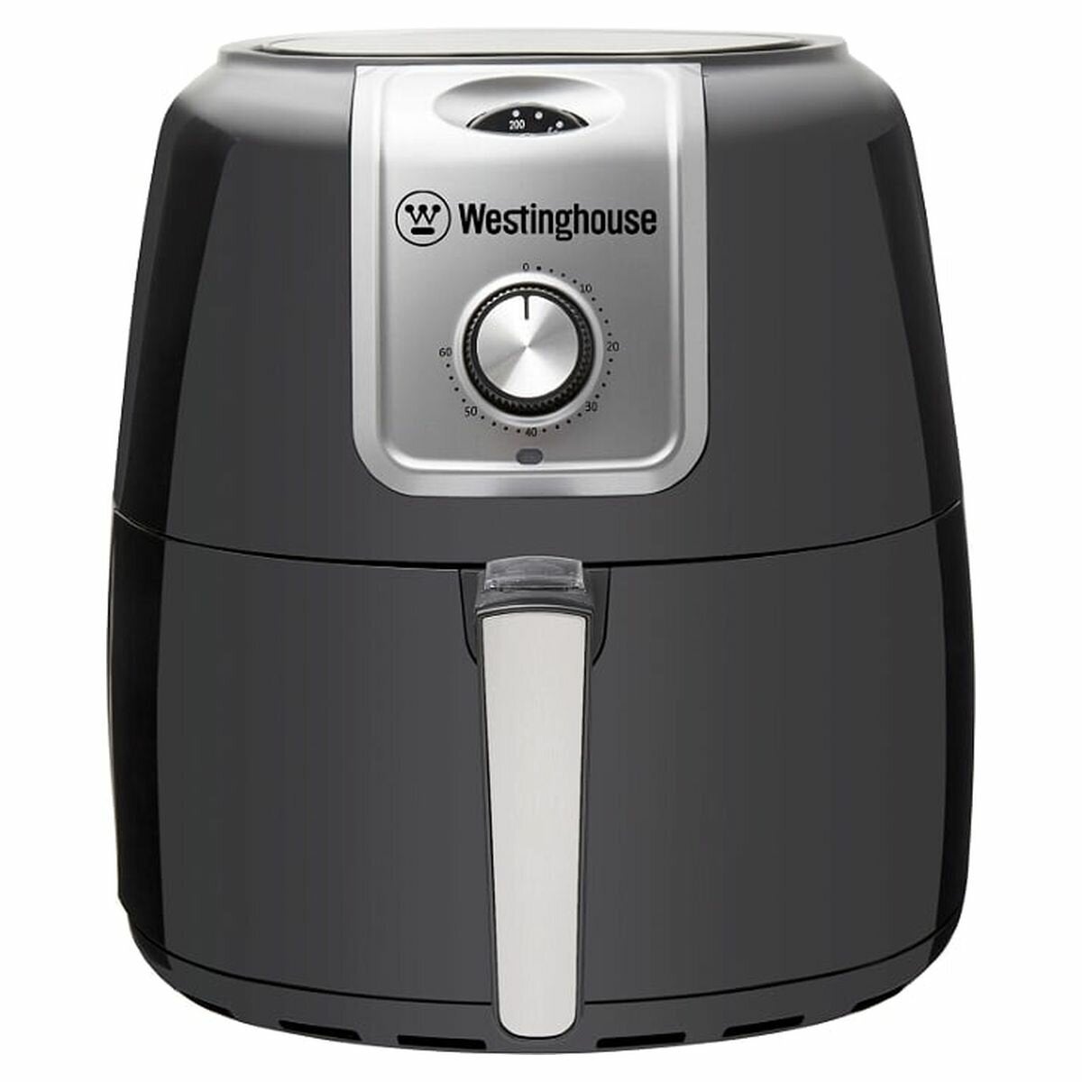 Westinghouse WHOF04 Air Fryer